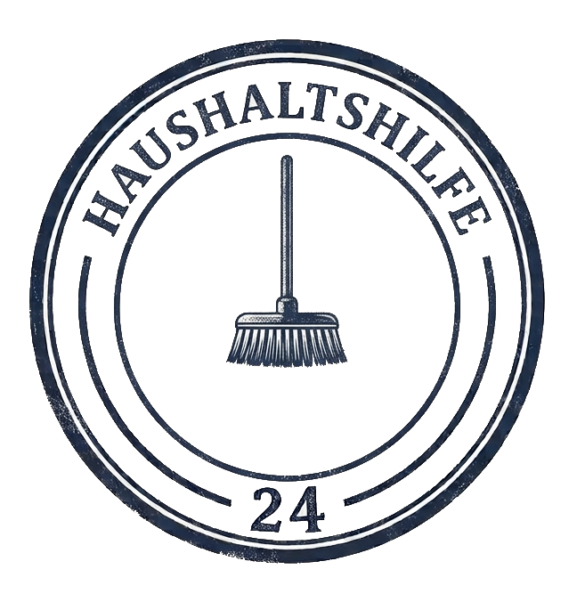 Haushalt Icon